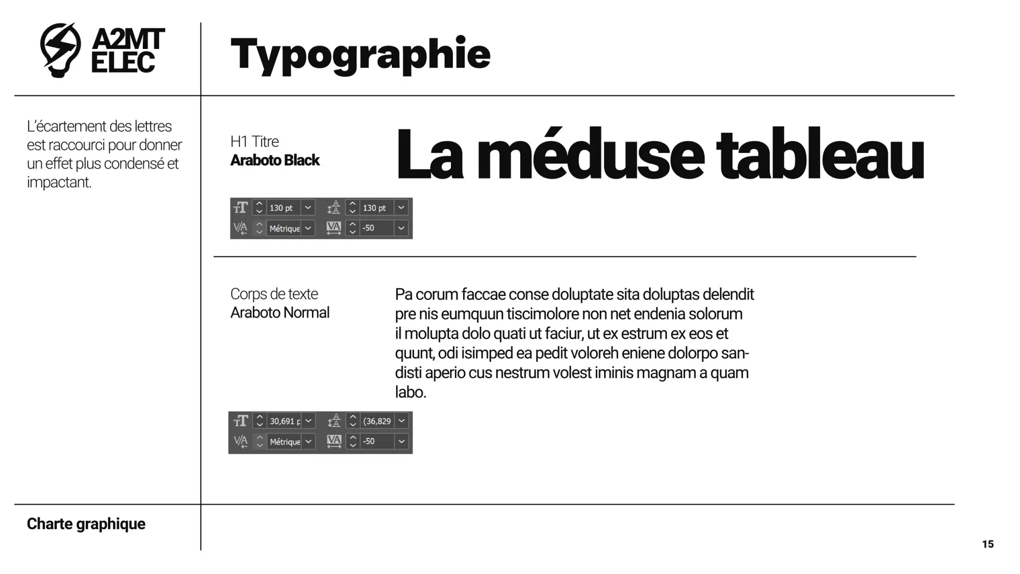 A2MT-ELEC — identité visuelle d'un électricien — visuel 15 sur 25