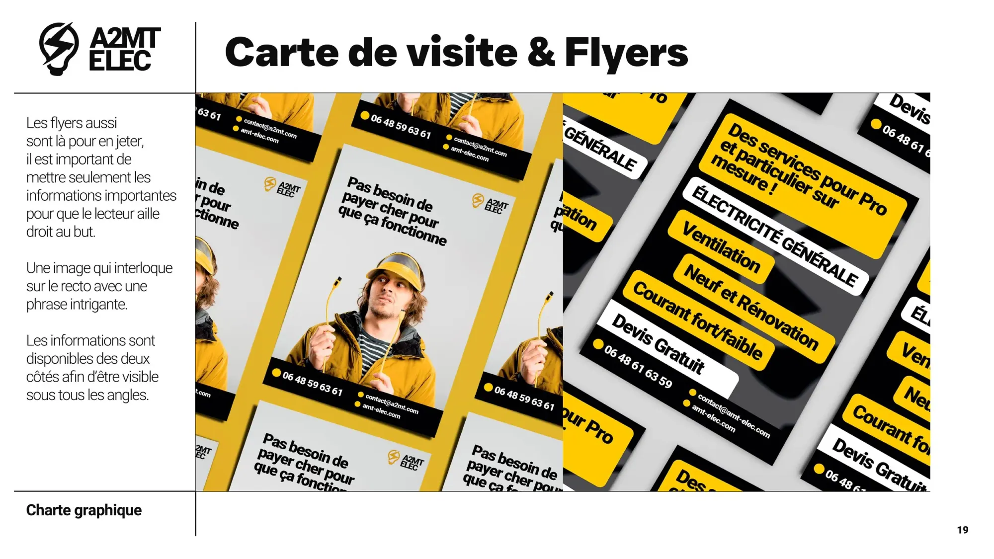 A2MT-ELEC — identité visuelle d'un électricien — visuel 19 sur 25