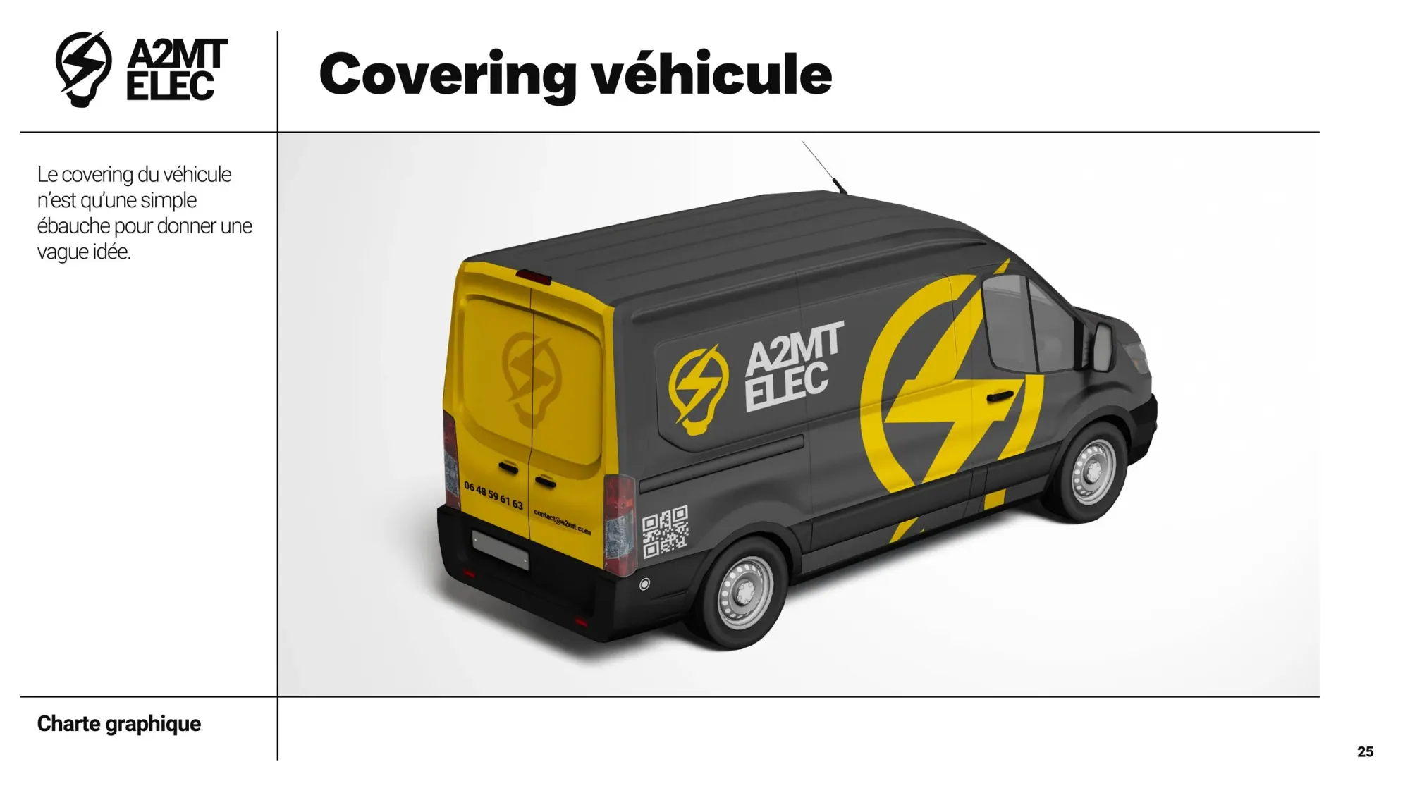 A2MT-ELEC — identité visuelle d'un électricien — visuel 25 sur 25