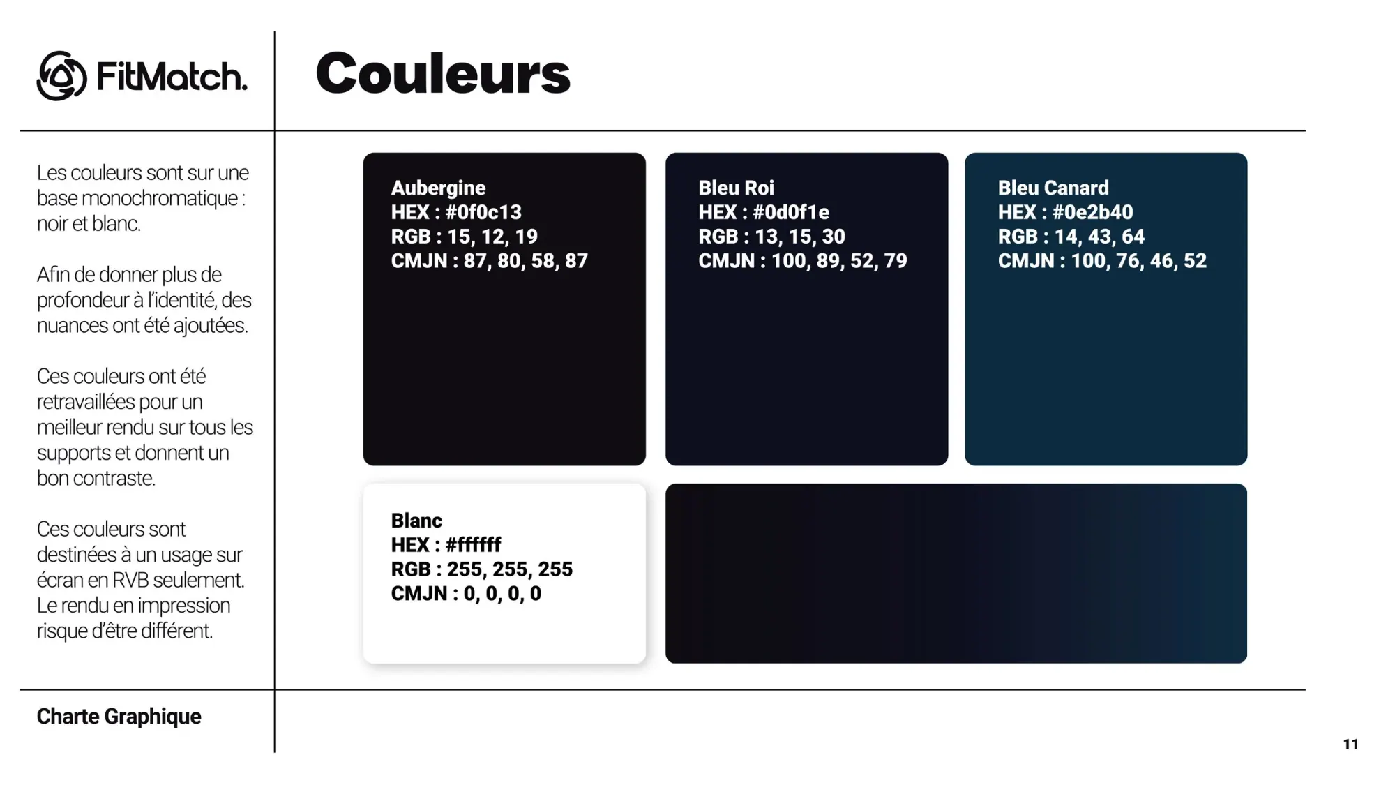 Galerie — visuel 11 sur 20