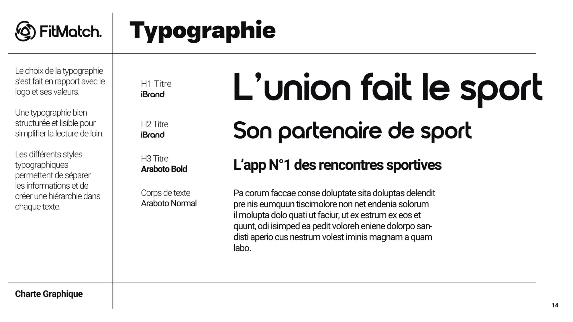 Galerie — visuel 14 sur 20