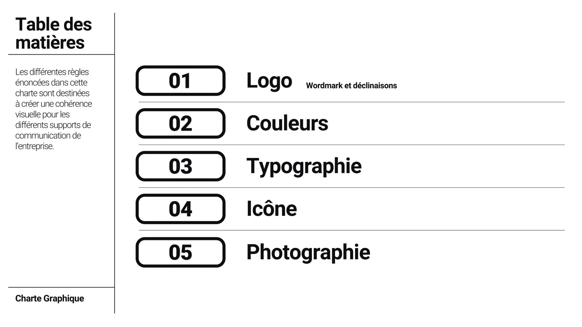 Galerie — visuel 2 sur 20